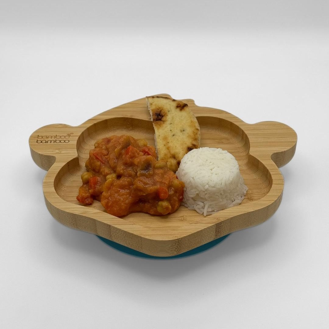 Chickpea_and_Tikka_Massala