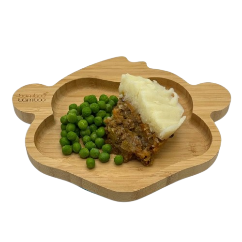 Cottage_Pie-removebg-preview