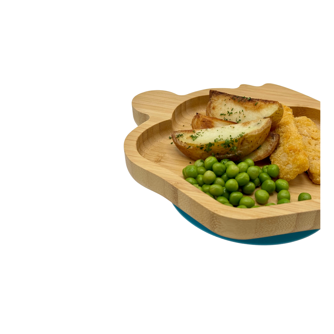 Fish_Fingers_Wedges_and_Veg