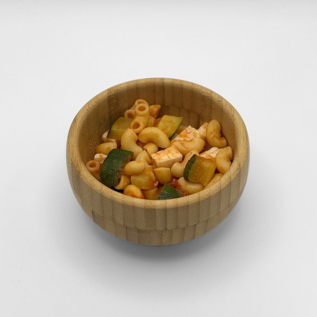 Halloumi_and_Courgette_Pasta