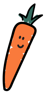 Icon_container_2d2ec71b-24ea-441a-8045-478c62230770