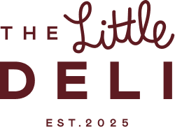The Little Deli